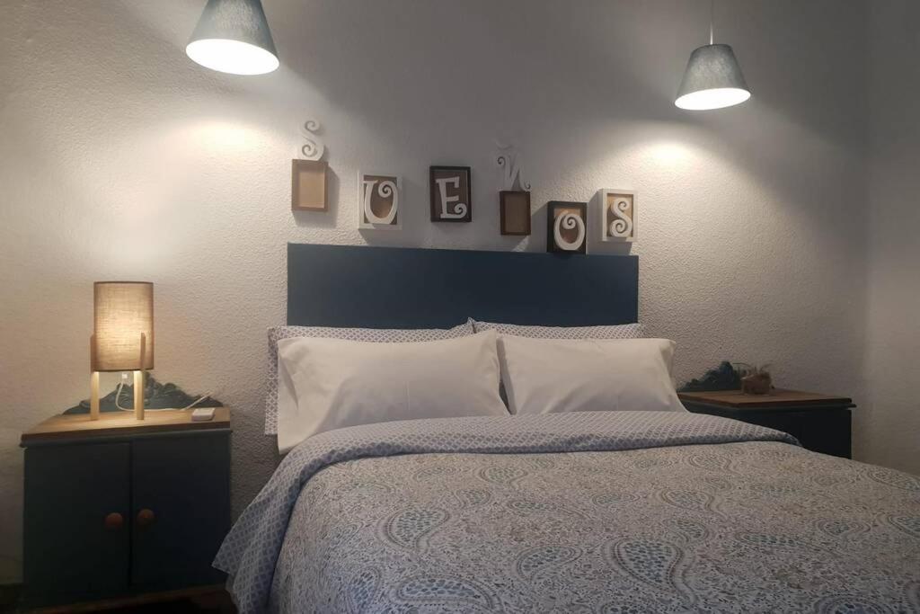 Bonito Y Coqueto Apartamento Córdoba Kültér fotó