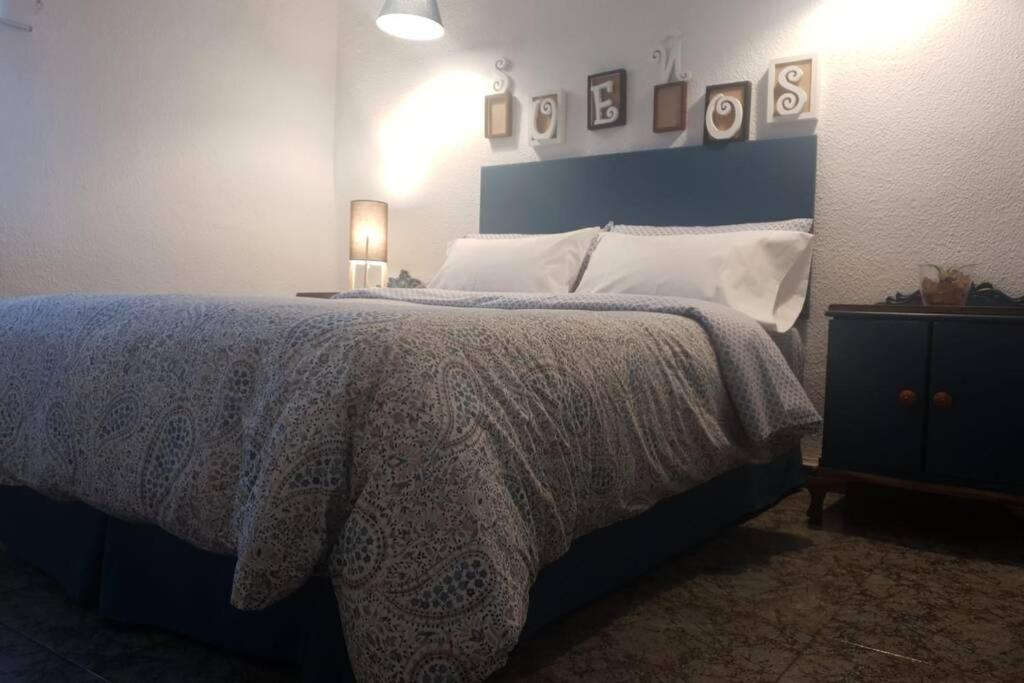 Bonito Y Coqueto Apartamento Córdoba Kültér fotó
