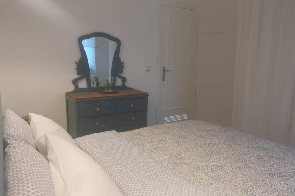 Bonito Y Coqueto Apartamento Córdoba Kültér fotó