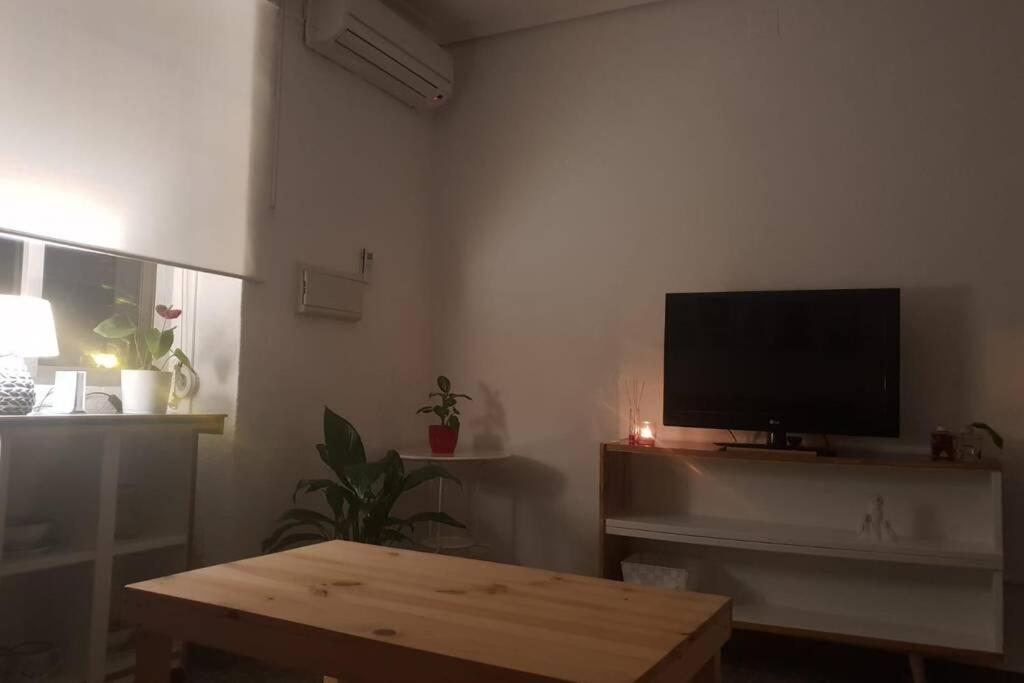 Bonito Y Coqueto Apartamento Córdoba Kültér fotó